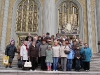 2008.04.05 Pielgrzymka - Licheń