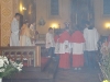 2009.04.09 - Wielki Czwartek