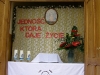 2009.06.11 - Procesja Bożego Ciała
