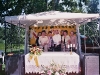2009.06.14 - Oktawa Bożego Ciała - Procesja w Młynkowie