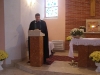 2009.11.01-11 Parafialne Misje Święte