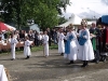 2010.08.29 Dożynki Gminno-Parafialne