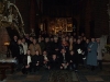 2010.11.17 Wyjazd do Katedry Poznańskiej 