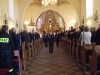 2011.05.07 Uroczystość św. Floriana