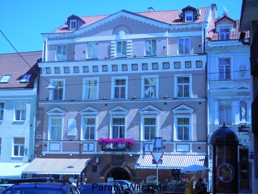 102