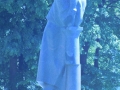 106b