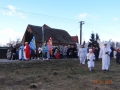 DSC06291