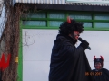 DSC06313