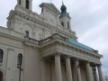 041. Lublin-2