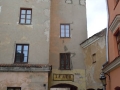 043. Lublin-2