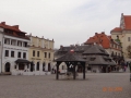 052. Kazimierz Dolny-2