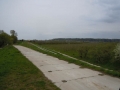 074. Wilków-2