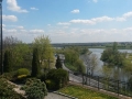 100. Sandomierz-2