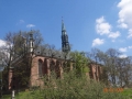 103. Sandomierz-2