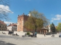 110. Sandomierz-2