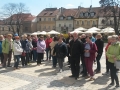 111. Sandomierz-2