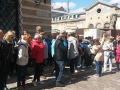 115. Sandomierz-2