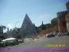 Pielgrzymka do Rzymu - Monte Cassino, Rzym
