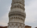 0085