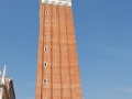 0105