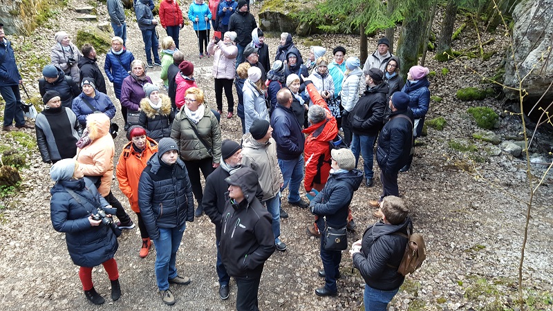 062a. Wilczy Szaniec