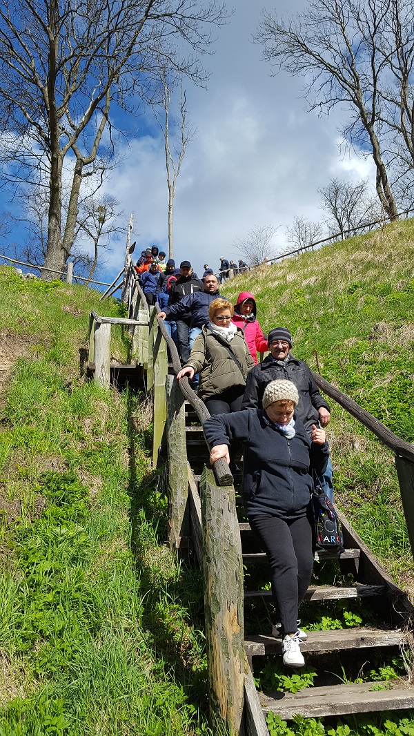 082a. Twierdza Boyen