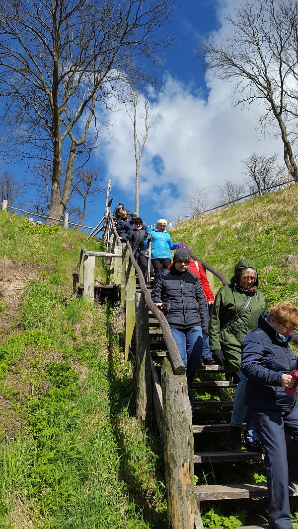 089a. Twierdza Boyen