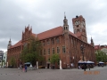 118a. Toruń
