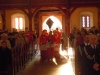 2011.04.21-23 Triduum Paschalne